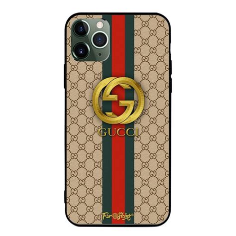 how to tell if gucci phone case is fake